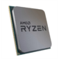 AMD YD3400C5M4MFH Процессор AMD Ryzen 5 3400G AM4 65W OEM