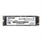 SSD жесткий диск M.2 2280 1TB P320 P320P1TBM28 PATRIOT