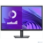 LCD Dell 23.8" E2425H черный {VA 1920x1080 75Hz 5ms 250cd 3000:1 8bit D-Sub DisplayPort1.2 VESA}