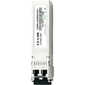 10G SFP+ SR Optic Module in 300M length
