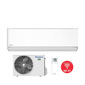 Кондиционер Panasonic CS-Z35ZKEW / CU-Z35ZKE серия DESIGN INVERTER комплект