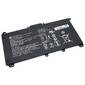 Батарея для HP Pavilion 14-bf / 14-bk / 15-cc / 15-cd / 15-ck / x360 14m / 14-cd  (920070-856 / HSTNN-IB7Y / HSTNN-LB7X / TF03XL) 41.9Wh 3cell