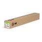 Cactus CS-MC400-91415 Холст 36" (A0) 914мм-15.2м / 400г / м2 / белый матовое универсальная  (с покрытием) втулка:50.8мм  (2")
