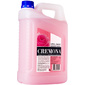 Крем-мыло Cremona жидкое 5л розовое масло канистра (102219)