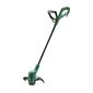 Триммер электрический Bosch EasyGrassCut 26 280Вт неразбор.штан. реж.эл.:леска