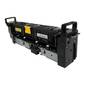 Печь Samsung SCX-8230 / 8240  (JC91-01144A) ref ELP