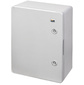 IEK MKP93-N-403017-65 Корпус пласт. ЩМПп 400х300х170мм УХЛ1 IP65
