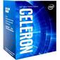 Процессор Intel Celeron G5905 BOX  (BX80701G5905)