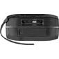 Defender G36 5Вт,  bluetooth,  FM / USB / TF / AUX