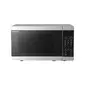 Микроволновая печь 20L GRILL R6800RSL SHARP