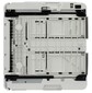 Лазерное МФУ /  HP LaserJet Pro 4103fdn