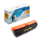 Cartridge G&G for HP LJ 700 color M775dn / M775f / M775z,  with chip  (16 000)