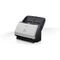 Canon DR-M160II 60 ppm,  duplex,  ADF60,  A4
