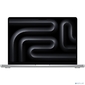 Apple MacBook Pro 14" Silver  (M4 Pro 12C CPU,  16C GPU / 24Gb / 512GB SSD)  (MCX04)