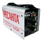 Ресанта САИ-140 Сварочный аппарат инвертор ММА DC