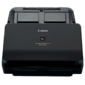 Сканер Canon DR-M260  ( Цветной,  двусторонний,  60 стр. / мин,  120 изобр. / мин.,  ADF 90,  USB3.1 Gen1,  A4,  3 года гарантии )