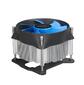 Вентилятор для процессора Deepcool <THETA-31PWM> S-115*  (4pin) <DP-ICAS-T31P>
