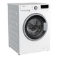 Стиральная машина Hotpoint WMHD 8482 класс: A загр.фронтальная макс.:8кг белый