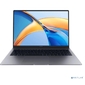 Honor MagicBook X16 [5301AJYD] Grey 16" {FHD Ryzen 5 7640HS / 16GB / 512GB SSD / DOS}