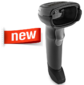 DS2208-SR BLACK USB KIT: DS2208-SR00007ZZWW SCANNER,  CBA-U21-S07ZBR SHIELDED USB CABLE