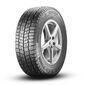 Зимние шипованные шины Continental ContiVanContact Ice SD 195 / 70 R15 104 / 102R