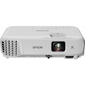 Epson EB-W06 [V11H973040]