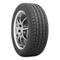 Летние шины TOYO PROXES T1 Sport 235 / 55 R17 99Y