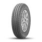 Летние шины Sailun SL87N 195 / 80 R14 106 / 104Q
