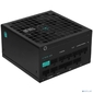 Deepcool GAMERSTORM PN1200M  (ATX 3.1,  1200W,  Full Cable Management,  PWM 120mm fan,  Active PFC,  80+ GOLD,  Gen5 PCIe) RET