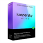 Kaspersky Plus + Who Calls. Программное обеспечение 3-Device 1 year Base Box (KL1050RBCFS)