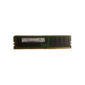 Hynix DDR4 3200MHz RDIMM 128GB