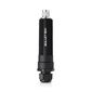 Ubiquiti Bullet,  Dual Band,  AC,  Titanium