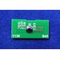 Чип Ricoh MP C3001 / C3501  (842044) Yellow 16K  (ELP Imaging®)