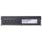 Apacer DDR4 16GB 2666MHz UDIMM  (PC4-21300) CL19 1.2V  (Retail) 1024*8 3 years  (AU16GGB26CQYBGH  /  EL.16G2V.GNH)