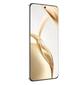 Мобильный телефон HONOR 200 12 / 512GB 5109BFKL WHITE HONOR