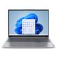 LENOVO ThinkBook ThinkBook 16 G6 IRL 16" 1920x1080 / Intel Core i5-1335U / RAM 8Гб / SSD 512Гб / Intel Iris Xe graphics / ENG|RUS / DOS серый 1.7 кг 21KH0036AK