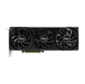Видеокарта Palit PCI-E 5.0 RTX5070 Infinity 3 OC NVIDIA GeForce RTX 5070 12Gb 192bit GDDR7 2325 / 28000 HDMIx1 DPx3 HDCP Ret