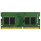 Kingston KVR32S22S8 / 8 DDR4 SODIMM 8GB PC4-25600,  3200MHz,  CL22