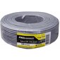 Proconnect  (01-0043-3-100) Кабель UTP CAT5e  4 пары  (100м) 0.51 мм