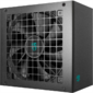 Deepcool GAMERSTORM PN750M  (ATX 3.1,  750W,  Full Cable Management,  PWM 120mm fan,  Active PFC,  80+ GOLD,  Gen5 PCIe) RET
