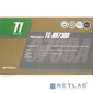 T2 C9730A Картридж для Color LaserJet 5500 / 5500dtn  (13000 стр.) Черный,  с чипом