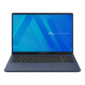 Ноутбук /  Maibenben M657 16" (1920x1200  (матовый) IPS) / AMD Ryzen 7 5825U (2Ghz) / 8192Mb / 512PCISSDGb / Int:AMD Radeon / Cam / BT / WiFi / 45.6WHr / war 1y / 1.79kg / Dark Blue / Win11Home