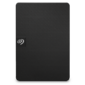 External HDD Seagate STKN2000400 Expansion Portable Drive 2TB,  2.5",  USB3.0,  black