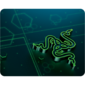Razer Goliathus Mobile - Soft Gaming Mouse Mat - Small - FRML Packaging