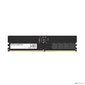 CBR DDR5 DIMM  (UDIMM) 8GB CD5-US08G52M42-01 PC5-41600,  5200MHz,  CL42,  1.1V