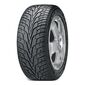 Hankook 285 / 60 R18 Ventus ST RH06 116V