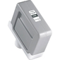 Картридж CANON PFI-307 MBK Matte Black для iPF 830 / 840 / 850  330ml