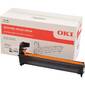 Барабан Oki C823 / 833 / 843 30K  (black)