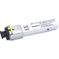 Модуль Osnovo SFP-S1SC12-G-1550-1310-I
