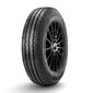 Летние шины DoubleStar DL01 195 / 75 R16 107 / 105R
